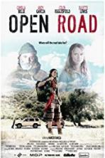 Open Road (2013)