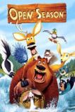 Open Season (2006)