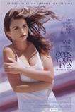 Open Your Eyes (1997)