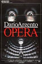 Opera (1987)