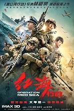 Operation Red Sea (2018)