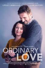 Ordinary Love (2019)