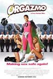 Orgazmo (1997)