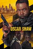 Oscar Shaw (2026) HD Full Movie Watch Online Free