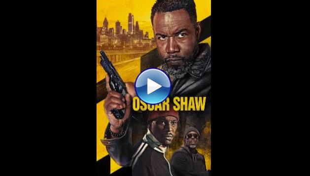 Oscar Shaw (2026) HD Full Movie Watch Online Free