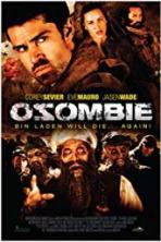 Osombie (2013)