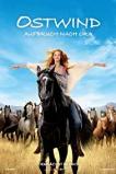 Watch Windstorm and the Wild Horses (2017) Full Movie Online Free