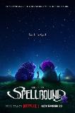 Spellbound (2024)
