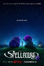 Spellbound (2024)