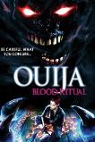 Ouija Blood Ritual (2020) HD Full Movie Watch Online Free