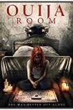 Ouija Room (2019)