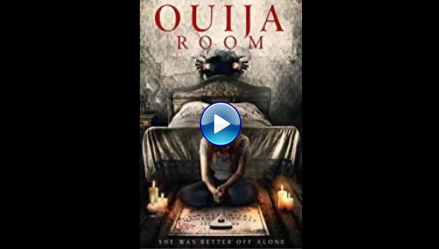 Ouija Room (2019)