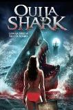 Ouija Shark (2020)