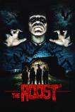 The Roost (2005)