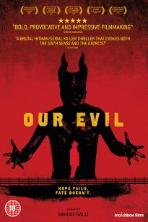 Our Evil (2017)