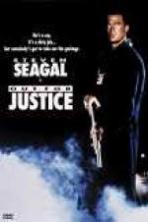 Out for Justice (1991)