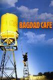 Bagdad Cafe (1987) HD Full Movie Watch Online Free