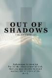 Out of Shadows (2020)