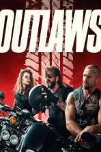 Outlaws (2019)