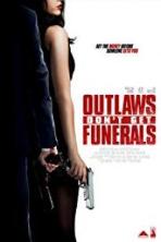 Outlaws Don't Get Funerals (2019)