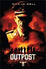 Outpost: Black Sun (2012)