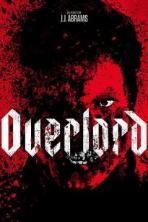 Overlord (2018)