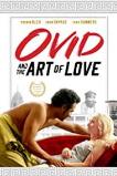 Ovid and the Art of Love (2019)