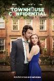Townhouse Confidential (2023)