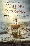 Waiting for Superman (2010)