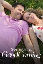 Something Good Coming (2023)