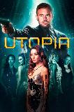 Utopia (2024)