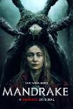 Mandrake (2022) HD Full Movie Watch Online Free