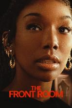 The Front Room (2024)
