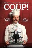 Coup! (2023)