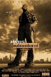Always Outnumbered (1998)