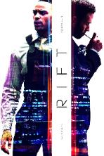 Rift (2022)