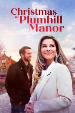 Christmas at Plumhill Manor (2024)
