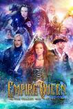 Empire Queen: The Golden Age of Magic (2024)