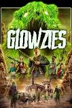 Glowzies (2024)