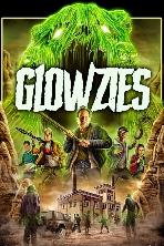 Glowzies (2024)