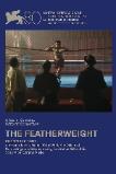 The Featherweight (2023)