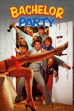 Bachelor Party (1984)
