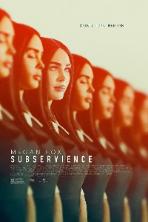 Subservience (2024)