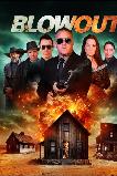 Blow Out (2024)