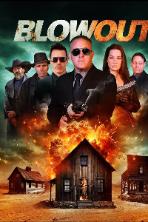 Blow Out (2024)