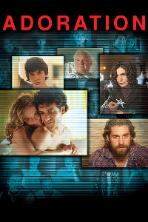 Adoration (2008)