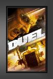 Duel (1971)