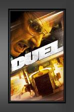 Duel (1971)