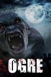 Ogre (2008)