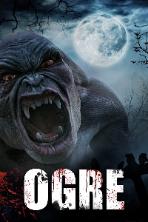 Ogre (2008)